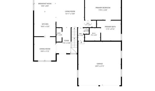 Photo #71 of 189 Irvington Springs Road, Lynchburg, VA 0.6 acres