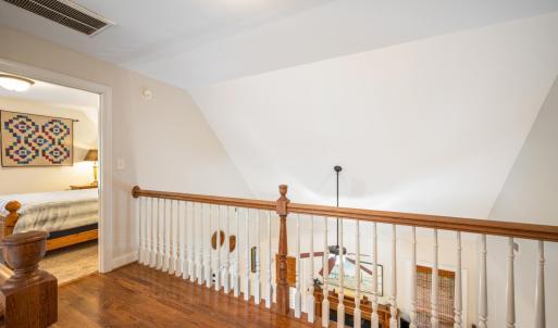Photo #30 of 189 Irvington Springs Road, Lynchburg, VA 0.6 acres