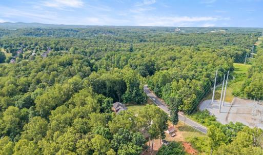 Photo #65 of 189 Irvington Springs Road, Lynchburg, VA 0.6 acres