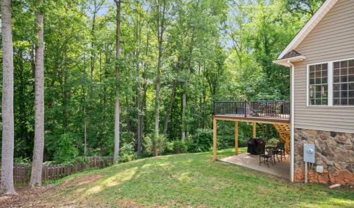 Photo #57 of 189 Irvington Springs Road, Lynchburg, VA 0.6 acres