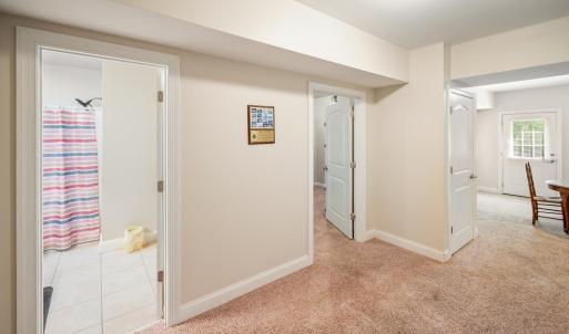 Photo #43 of 189 Irvington Springs Road, Lynchburg, VA 0.6 acres