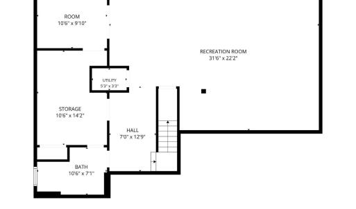 Photo #70 of 189 Irvington Springs Road, Lynchburg, VA 0.6 acres