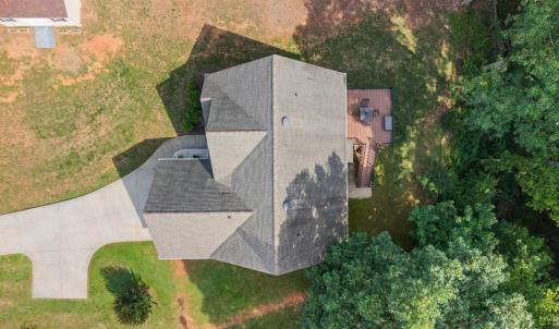 Photo #62 of 189 Irvington Springs Road, Lynchburg, VA 0.6 acres