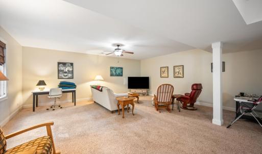 Photo #47 of 189 Irvington Springs Road, Lynchburg, VA 0.6 acres