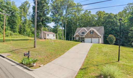 Photo #64 of 189 Irvington Springs Road, Lynchburg, VA 0.6 acres