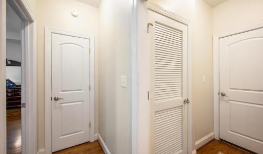 Photo #17 of 189 Irvington Springs Road, Lynchburg, VA 0.6 acres