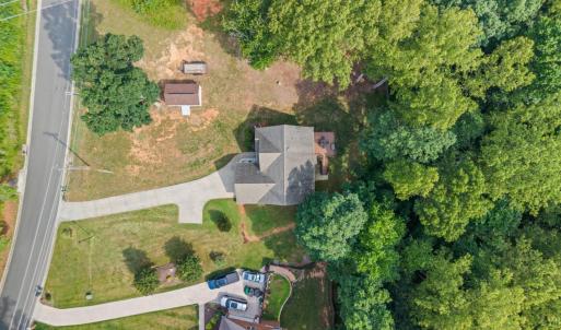 Photo #63 of 189 Irvington Springs Road, Lynchburg, VA 0.6 acres