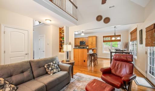 Photo #8 of 189 Irvington Springs Road, Lynchburg, VA 0.6 acres