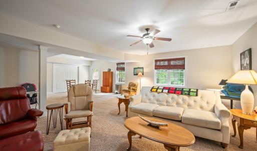 Photo #48 of 189 Irvington Springs Road, Lynchburg, VA 0.6 acres