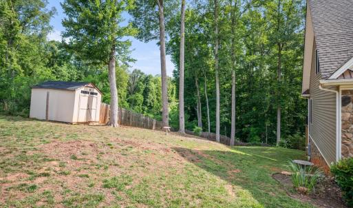 Photo #56 of 189 Irvington Springs Road, Lynchburg, VA 0.6 acres