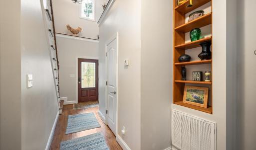 Photo #27 of 189 Irvington Springs Road, Lynchburg, VA 0.6 acres