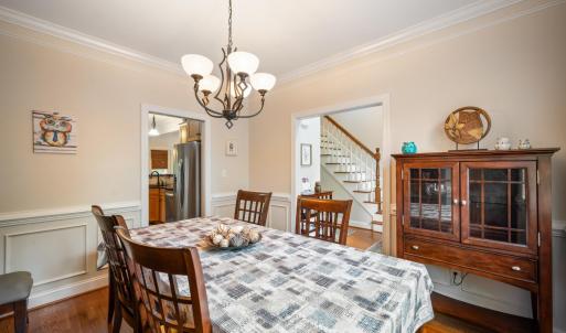 Photo #16 of 189 Irvington Springs Road, Lynchburg, VA 0.6 acres