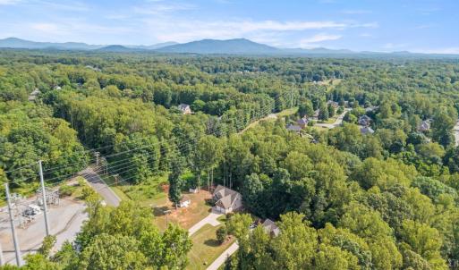 Photo #67 of 189 Irvington Springs Road, Lynchburg, VA 0.6 acres