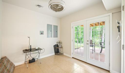 Photo #50 of 189 Irvington Springs Road, Lynchburg, VA 0.6 acres
