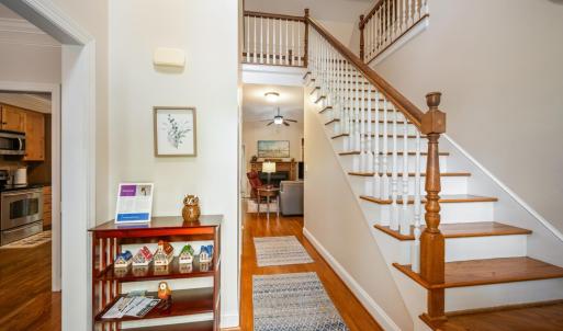 Photo #4 of 189 Irvington Springs Road, Lynchburg, VA 0.6 acres