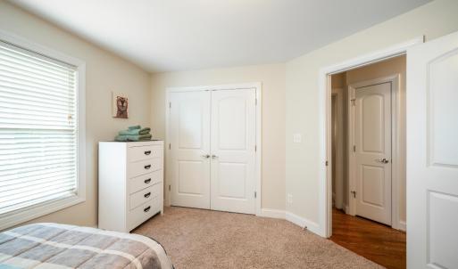 Photo #39 of 189 Irvington Springs Road, Lynchburg, VA 0.6 acres