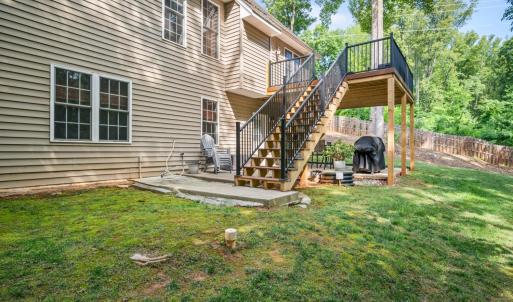 Photo #59 of 189 Irvington Springs Road, Lynchburg, VA 0.6 acres