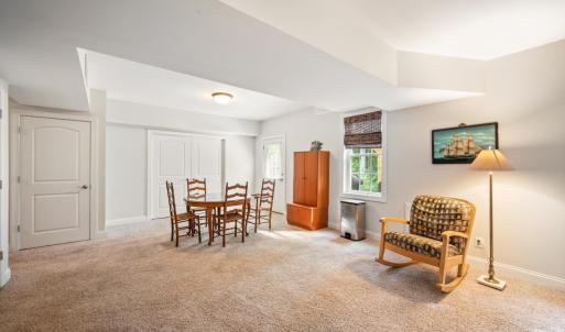 Photo #49 of 189 Irvington Springs Road, Lynchburg, VA 0.6 acres
