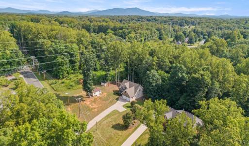 Photo #68 of 189 Irvington Springs Road, Lynchburg, VA 0.6 acres