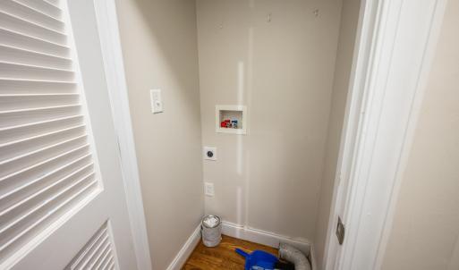 Photo #26 of 189 Irvington Springs Road, Lynchburg, VA 0.6 acres