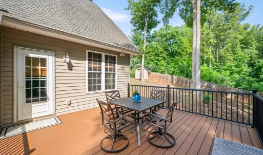 Photo #60 of 189 Irvington Springs Road, Lynchburg, VA 0.6 acres