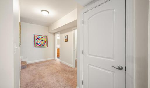 Photo #51 of 189 Irvington Springs Road, Lynchburg, VA 0.6 acres