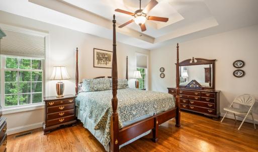 Photo #18 of 189 Irvington Springs Road, Lynchburg, VA 0.6 acres