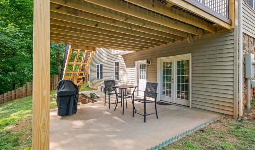 Photo #58 of 189 Irvington Springs Road, Lynchburg, VA 0.6 acres