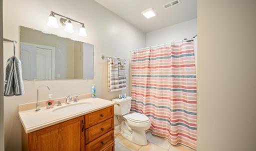 Photo #44 of 189 Irvington Springs Road, Lynchburg, VA 0.6 acres