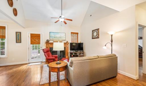 Photo #6 of 189 Irvington Springs Road, Lynchburg, VA 0.6 acres