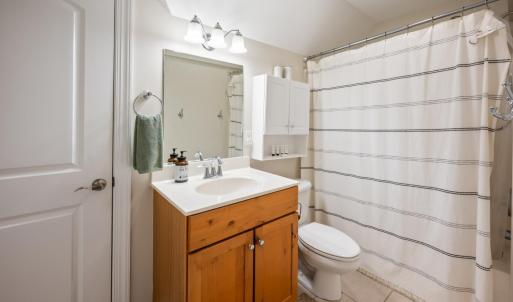 Photo #33 of 189 Irvington Springs Road, Lynchburg, VA 0.6 acres