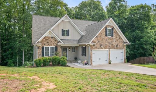 Photo #54 of 189 Irvington Springs Road, Lynchburg, VA 0.6 acres