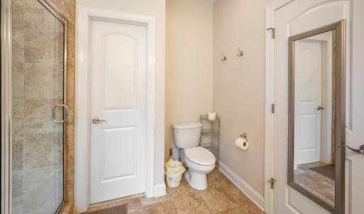 Photo #21 of 189 Irvington Springs Road, Lynchburg, VA 0.6 acres