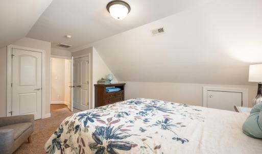 Photo #41 of 189 Irvington Springs Road, Lynchburg, VA 0.6 acres