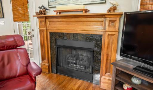 Photo #7 of 189 Irvington Springs Road, Lynchburg, VA 0.6 acres