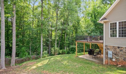 Photo #57 of 189 Irvington Springs Road, Lynchburg, VA 0.6 acres