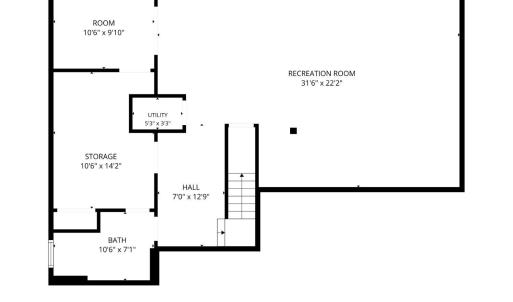 Photo #70 of 189 Irvington Springs Road, Lynchburg, VA 0.6 acres