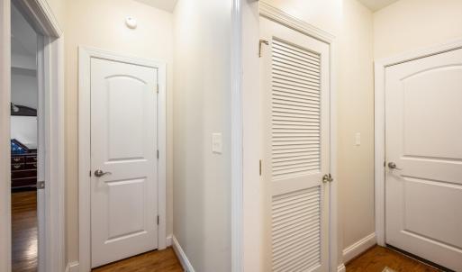 Photo #17 of 189 Irvington Springs Road, Lynchburg, VA 0.6 acres