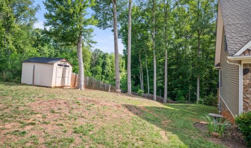 Photo #56 of 189 Irvington Springs Road, Lynchburg, VA 0.6 acres
