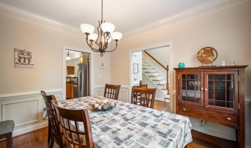 Photo #16 of 189 Irvington Springs Road, Lynchburg, VA 0.6 acres