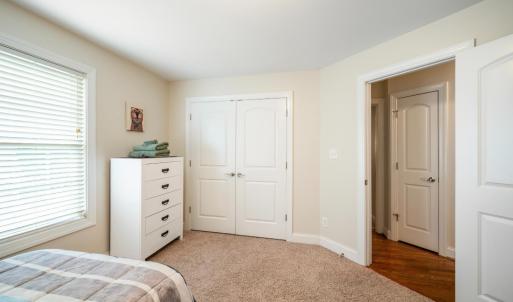 Photo #39 of 189 Irvington Springs Road, Lynchburg, VA 0.6 acres