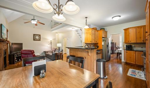 Photo #10 of 189 Irvington Springs Road, Lynchburg, VA 0.6 acres