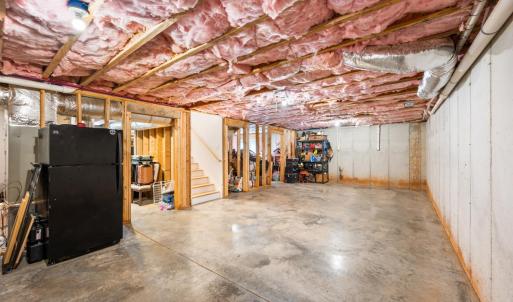 Photo #63 of 1248 Destiny Lane, Forest, VA 0.5 acres