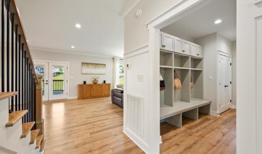 Photo #20 of 1248 Destiny Lane, Forest, VA 0.5 acres