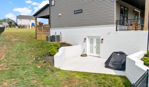 Photo #75 of 1248 Destiny Lane, Forest, VA 0.5 acres