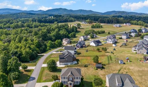 Photo #68 of 1248 Destiny Lane, Forest, VA 0.5 acres