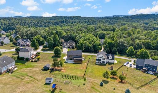 Photo #66 of 1248 Destiny Lane, Forest, VA 0.5 acres