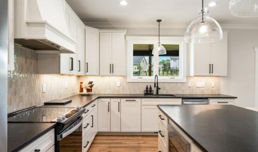 Photo #30 of 1248 Destiny Lane, Forest, VA 0.5 acres
