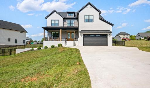 Photo #71 of 1248 Destiny Lane, Forest, VA 0.5 acres