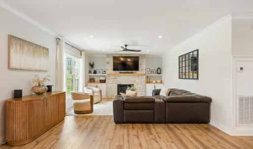 Photo #23 of 1248 Destiny Lane, Forest, VA 0.5 acres
